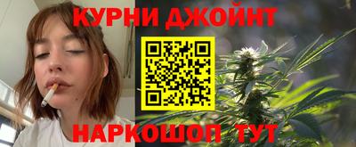 амф Владикавказ