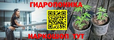 меф Владимир
