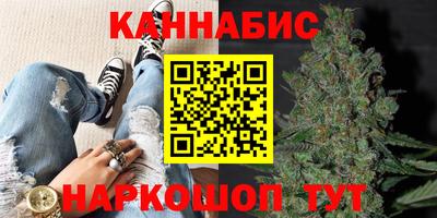амф Владикавказ