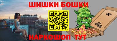 твердый Владивосток