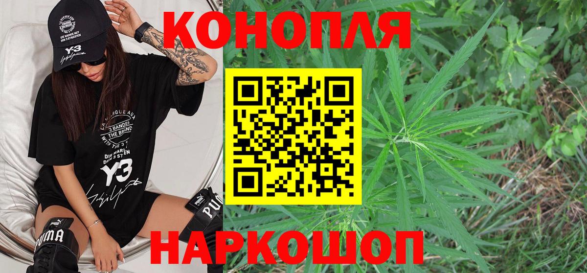 МАРИХУАНА SATIVA & INDICA  Вход с VPN  Гагарин  Каннабис OG Kush 